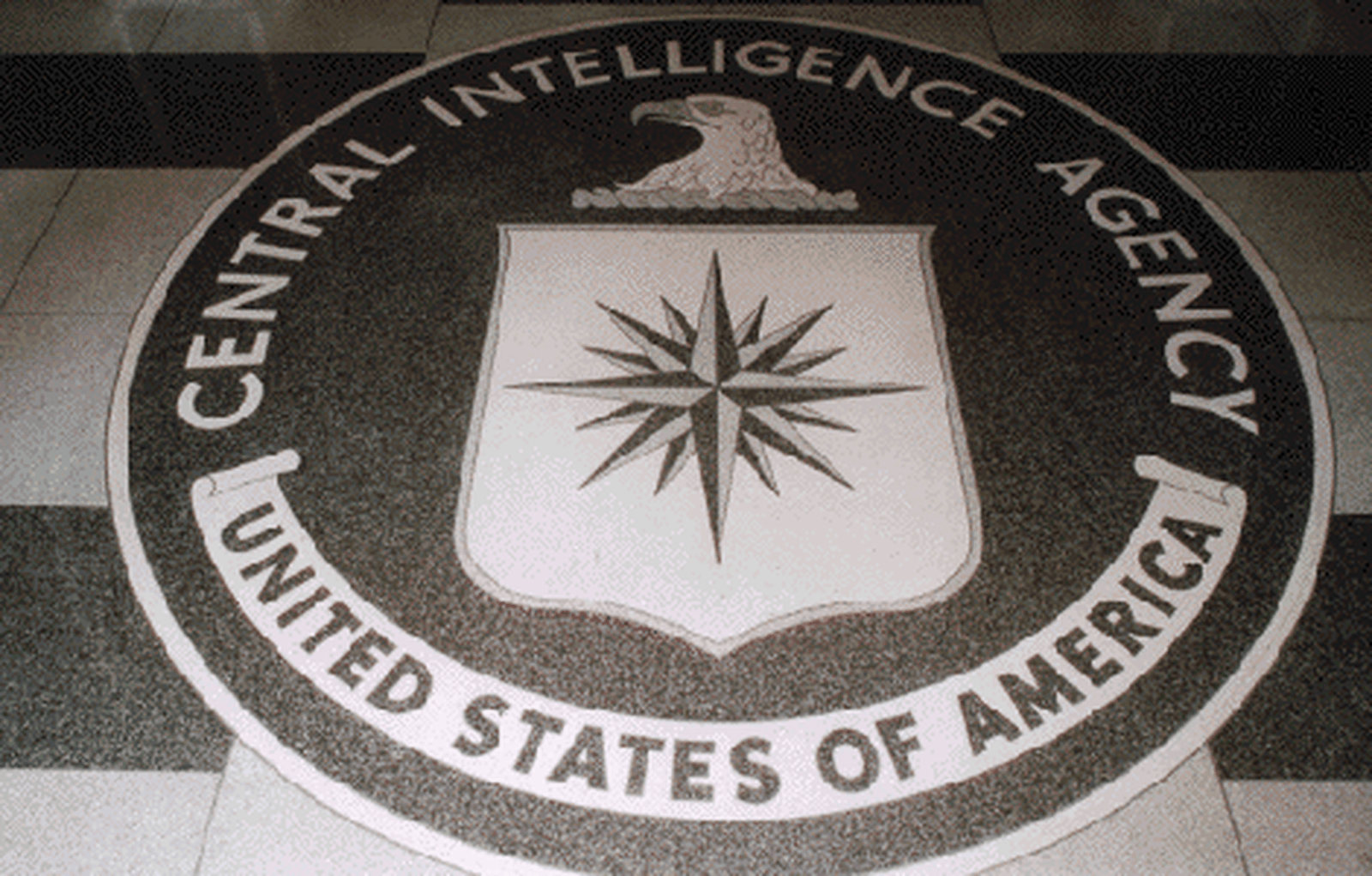cia_iran470