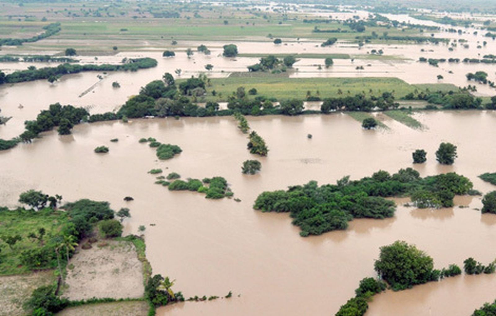 inundaciones_india2