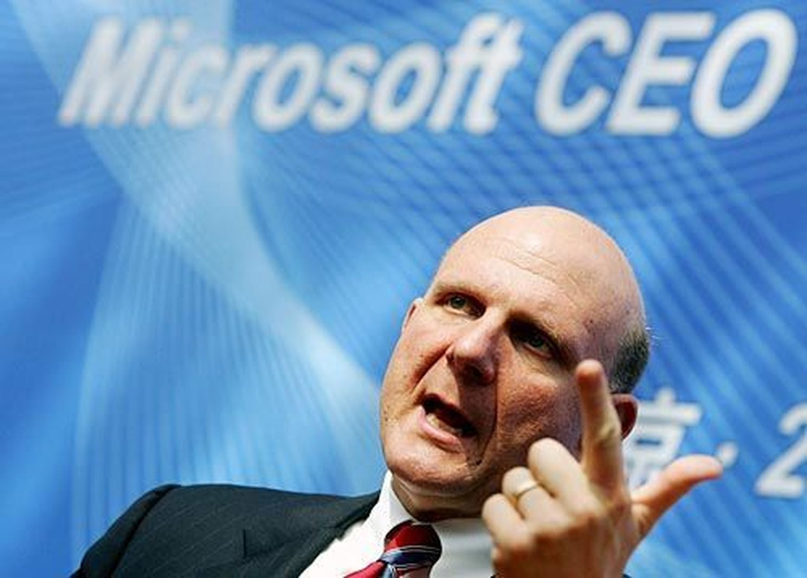 steve_ballmer_of_microsoft