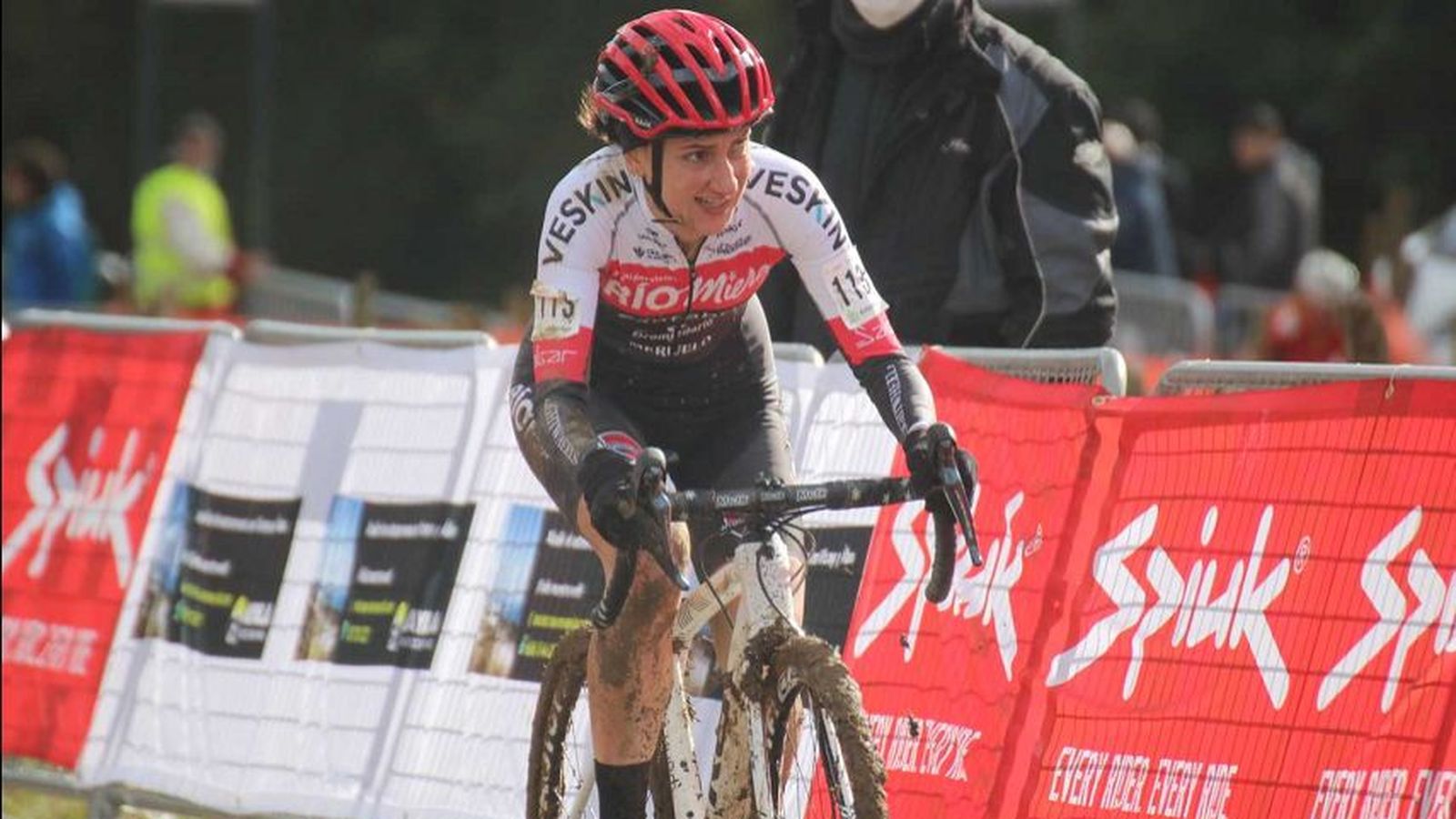 Ciclocross