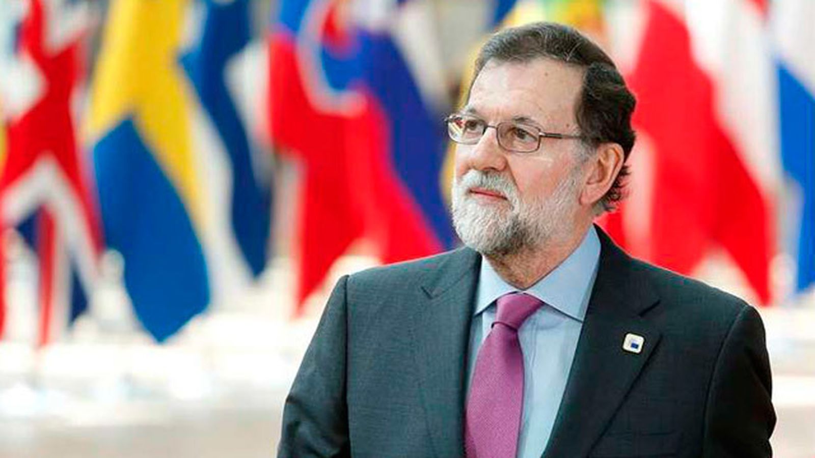 El PP retrocede mientras que el PSOE vuelve a ser la segunda fuerza política