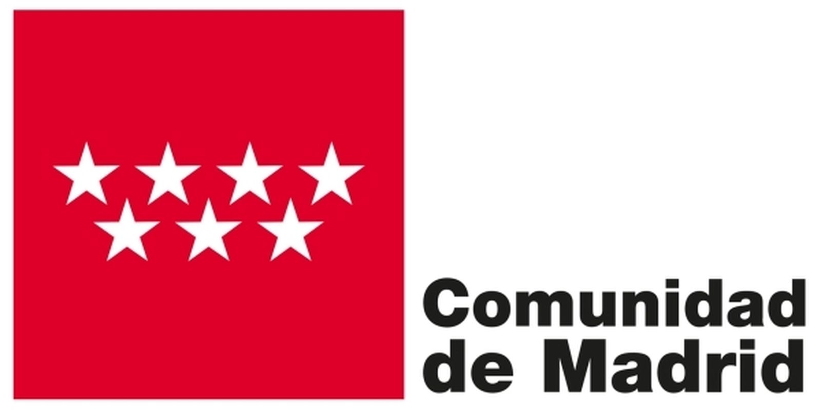 La Comunidad de Madrid impulsará las nuevas ideas en los Premios Emprendimiento Joven-Carné Joven