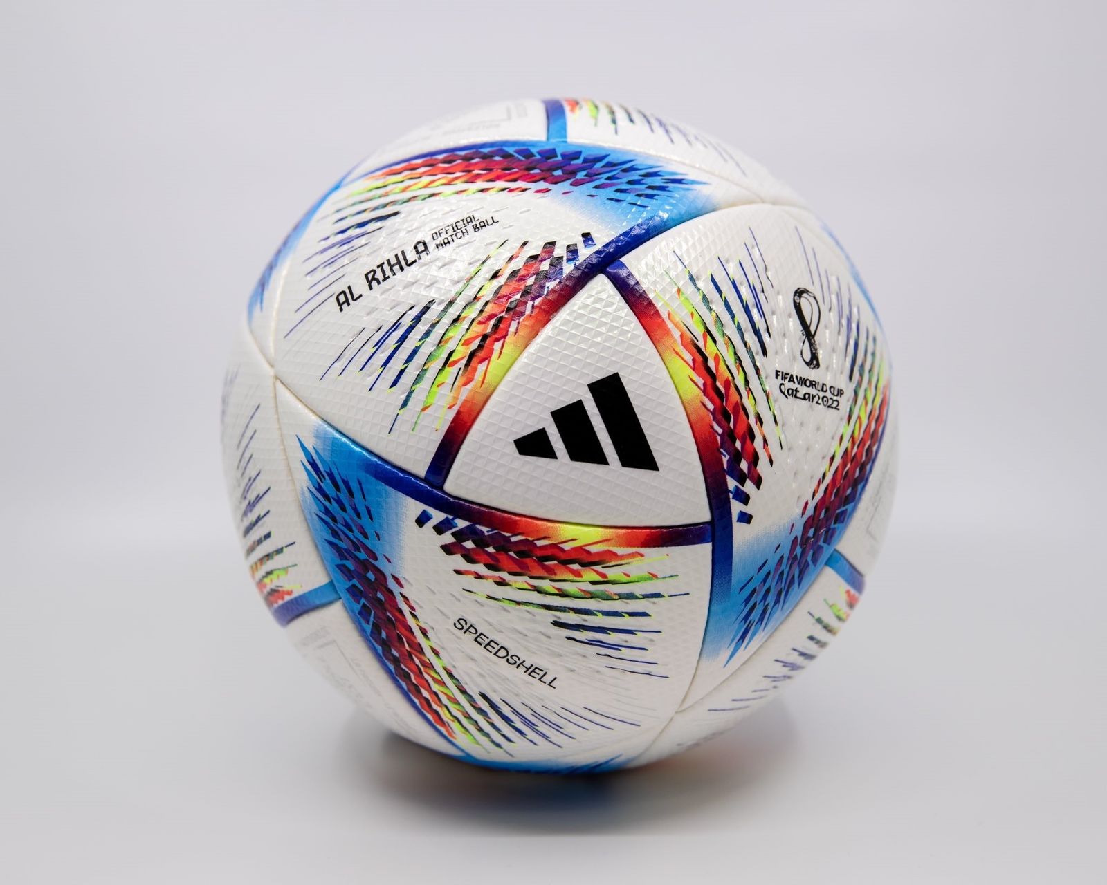 Balón de Catar 2022
