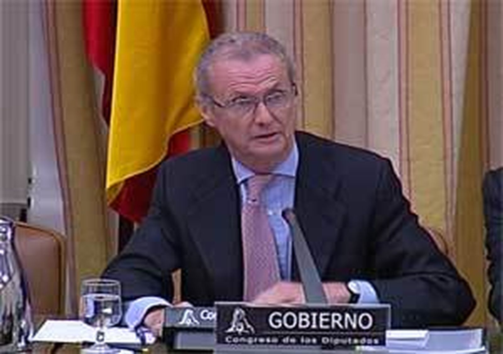 Defensa contempla dar la nacionalidad a militares extranjeros con más de dos años de servicio