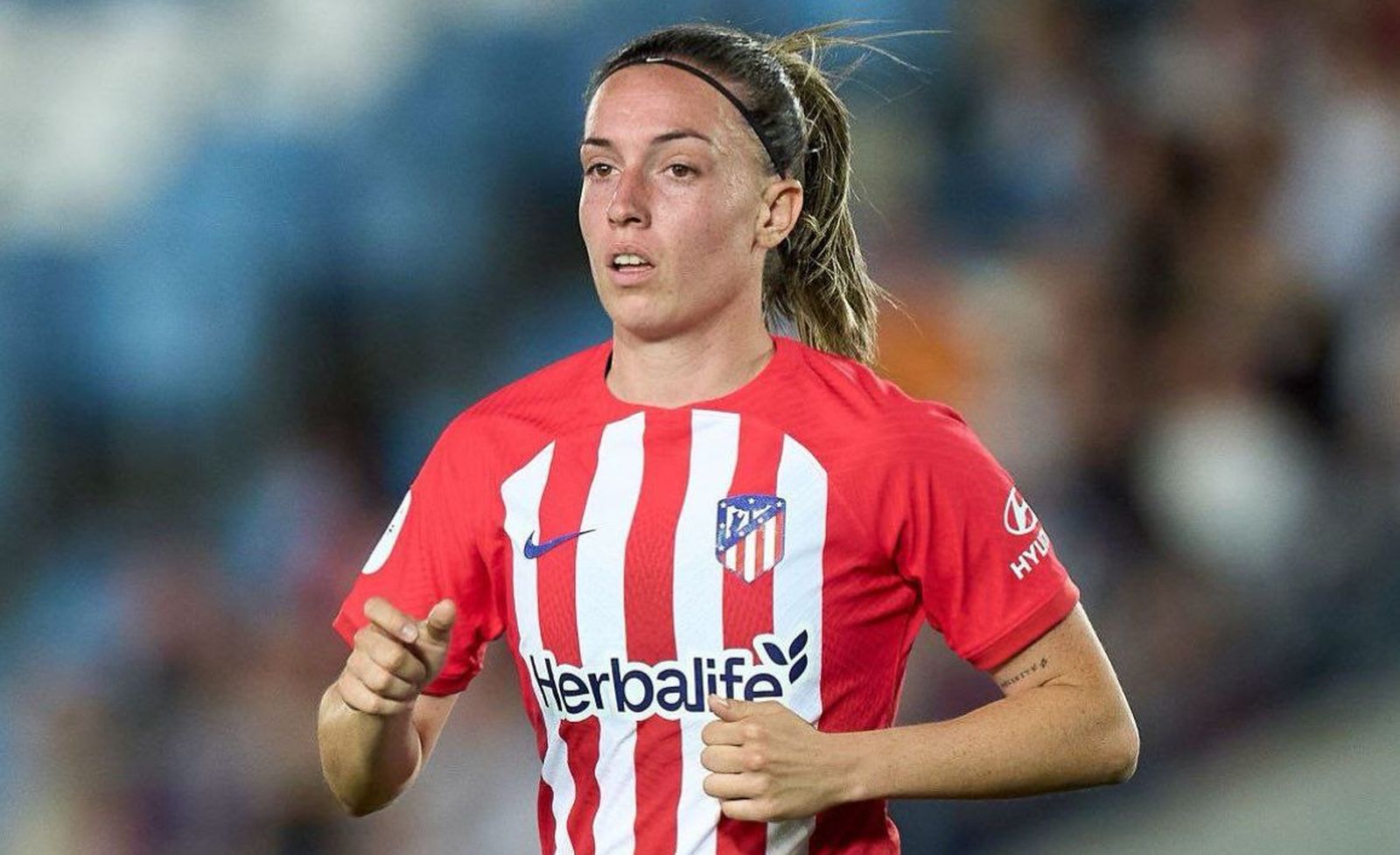 Shei García