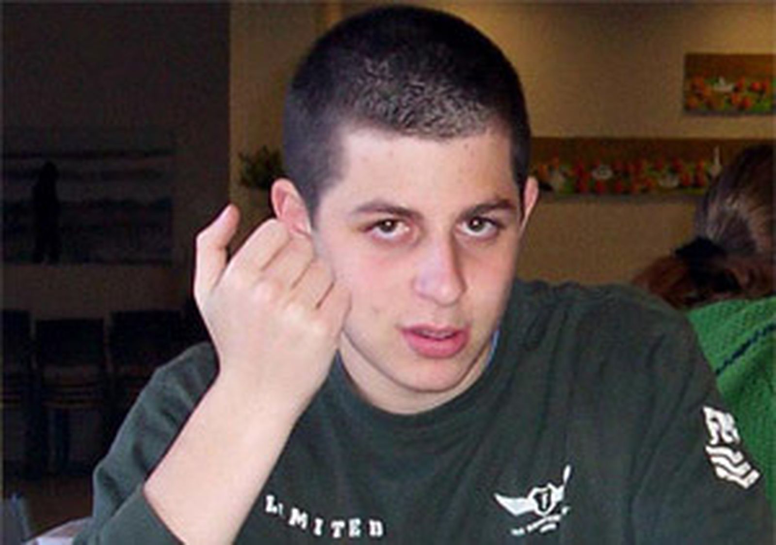 Blog Albelda Shalit