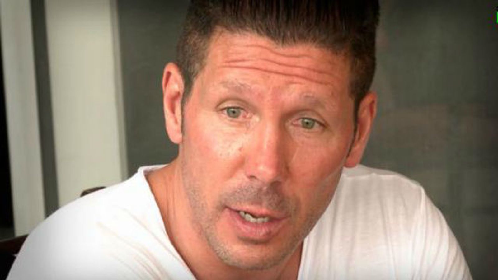 Diego Simeone