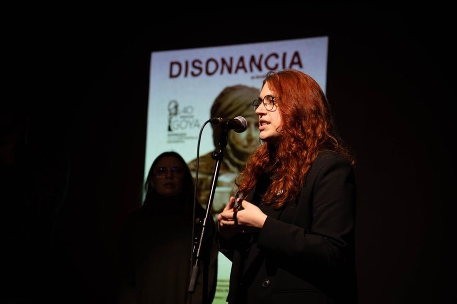 Día del Teatro