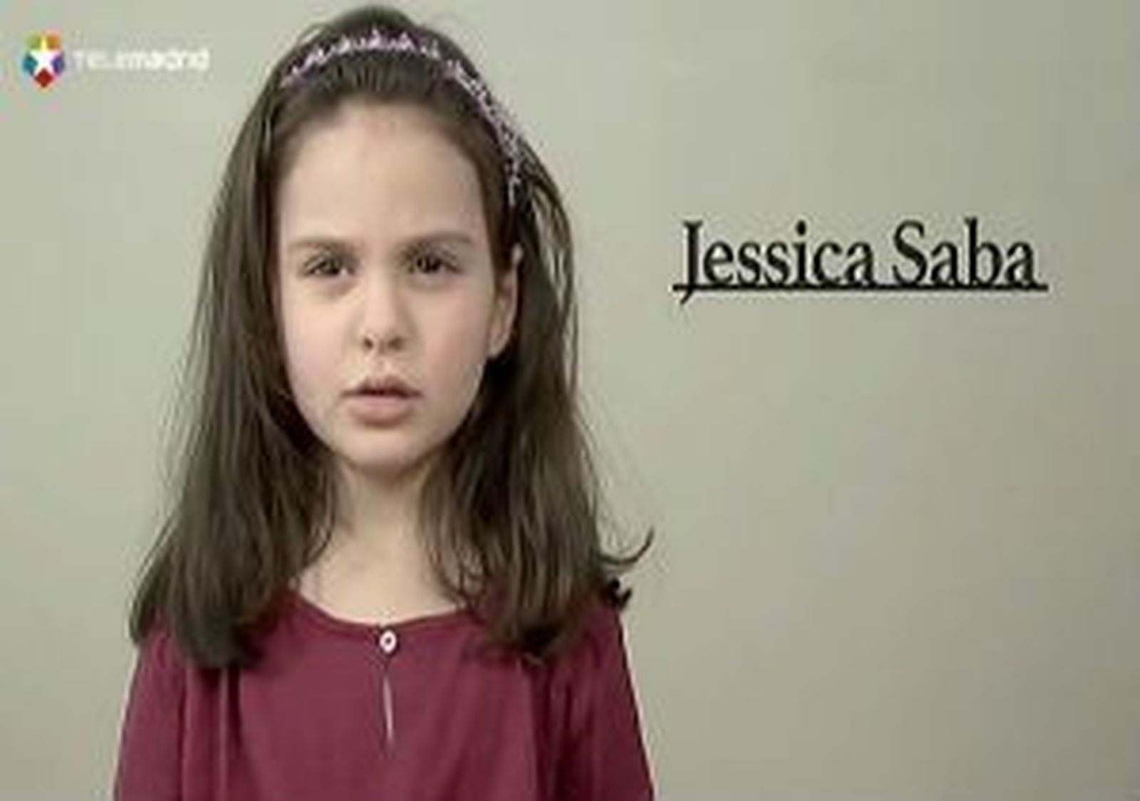 Bélgica legaliza la eutanasia  infantil sin límite de edad