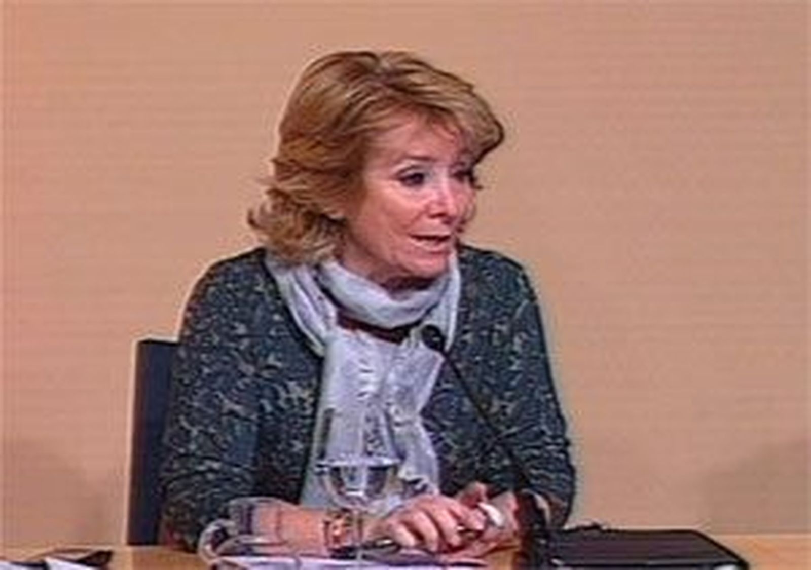 7liberado_2011217V0.wmv