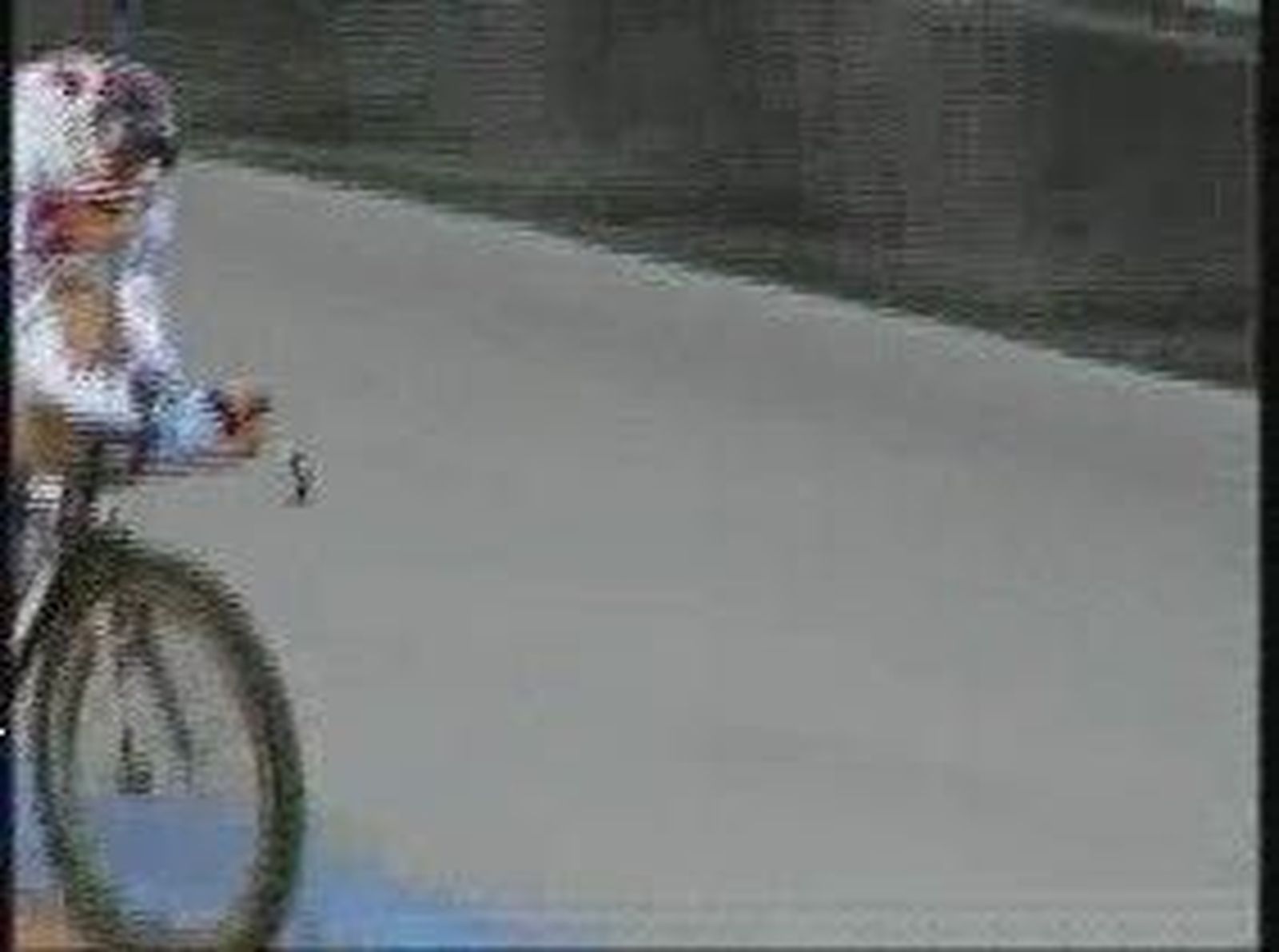 contador_2011127V0.wmv