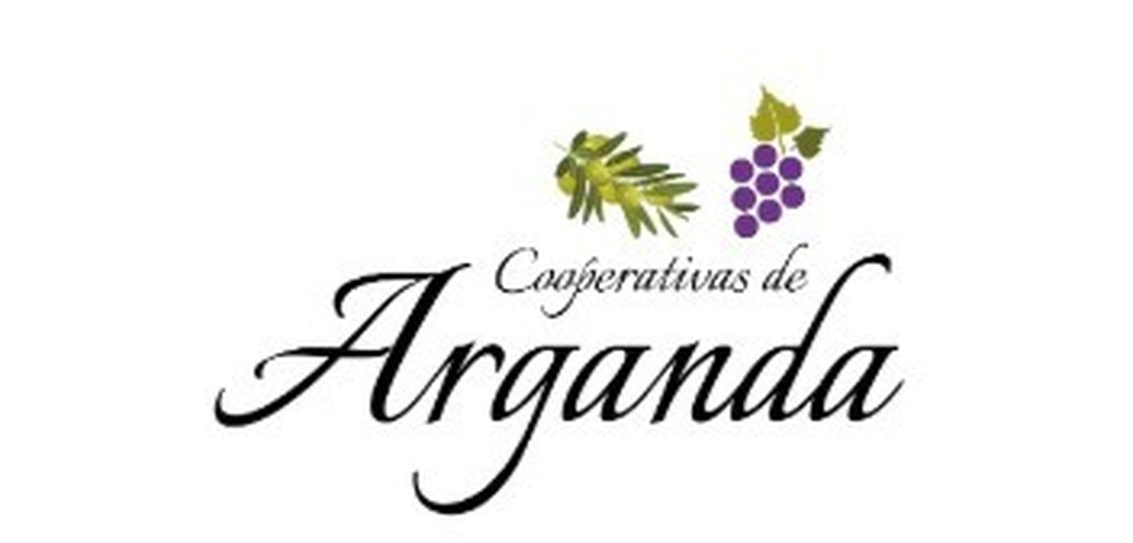 Cooperativa