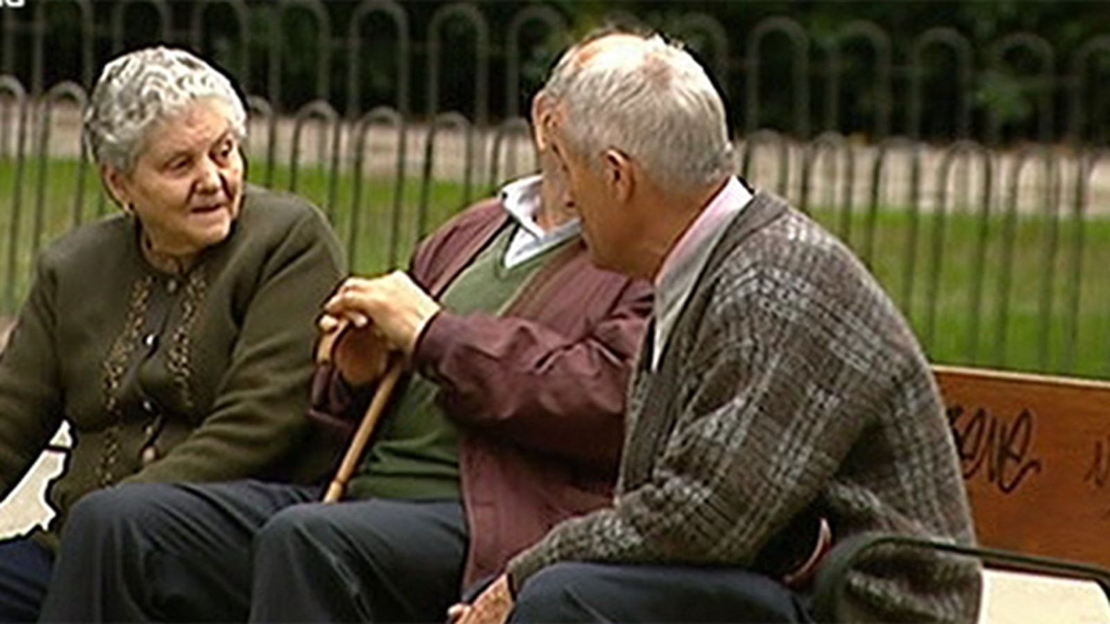 ancianos_765890