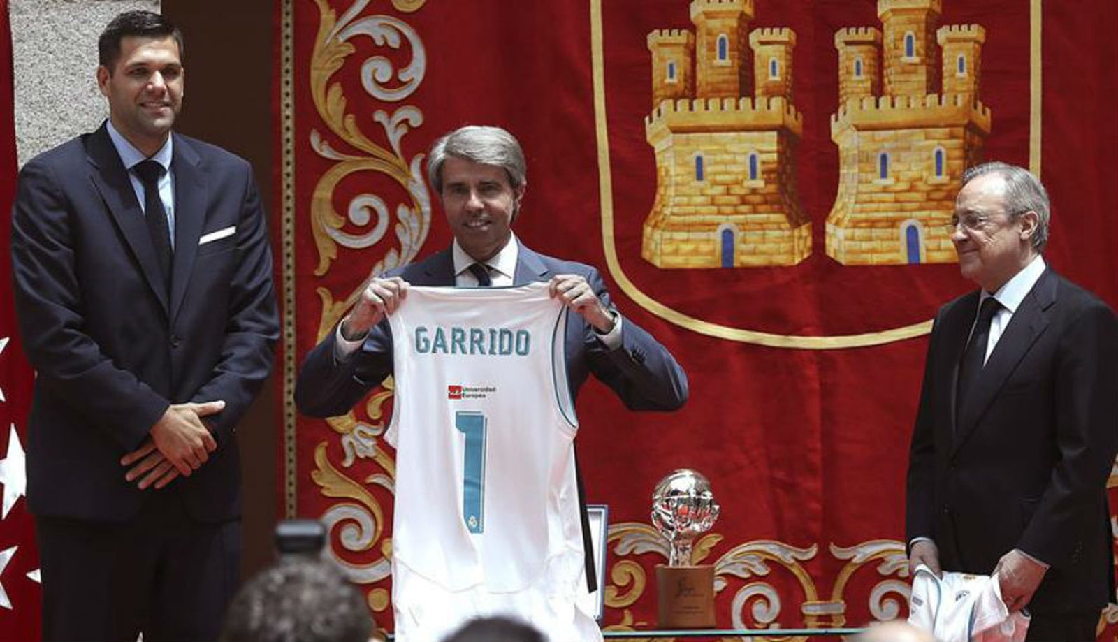 angel-garrido2006.jpg