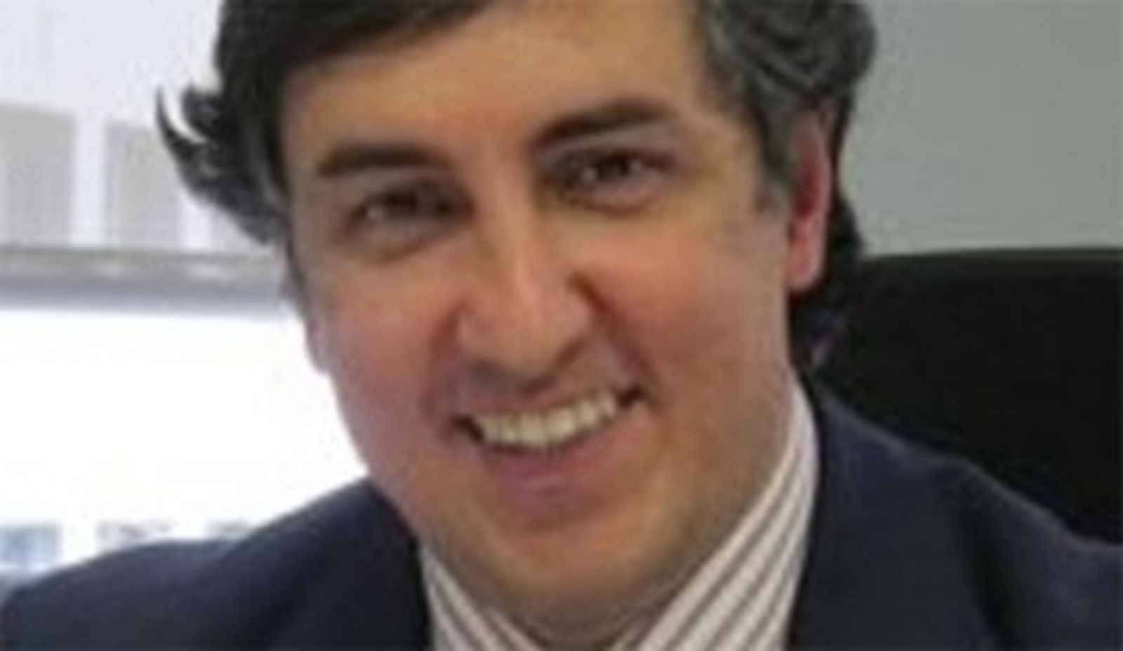 Garcia Hernandez