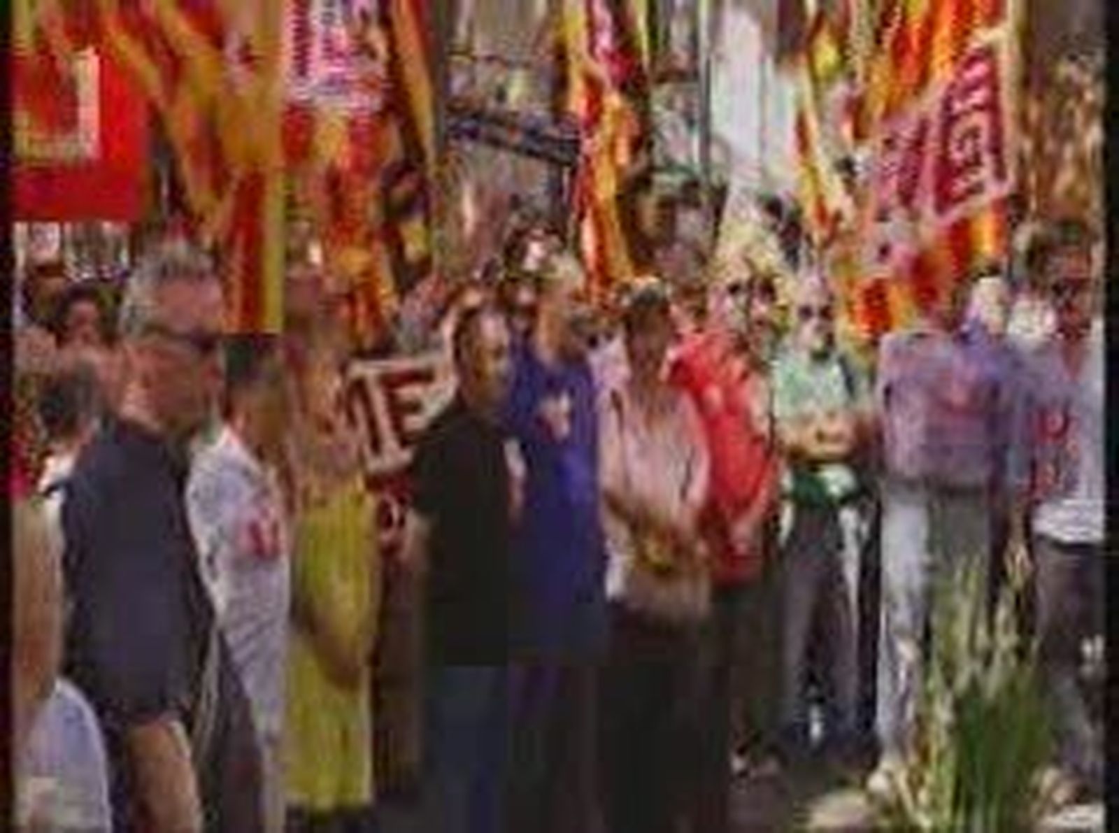 sindicatosdiaada_2010911V0.wmv