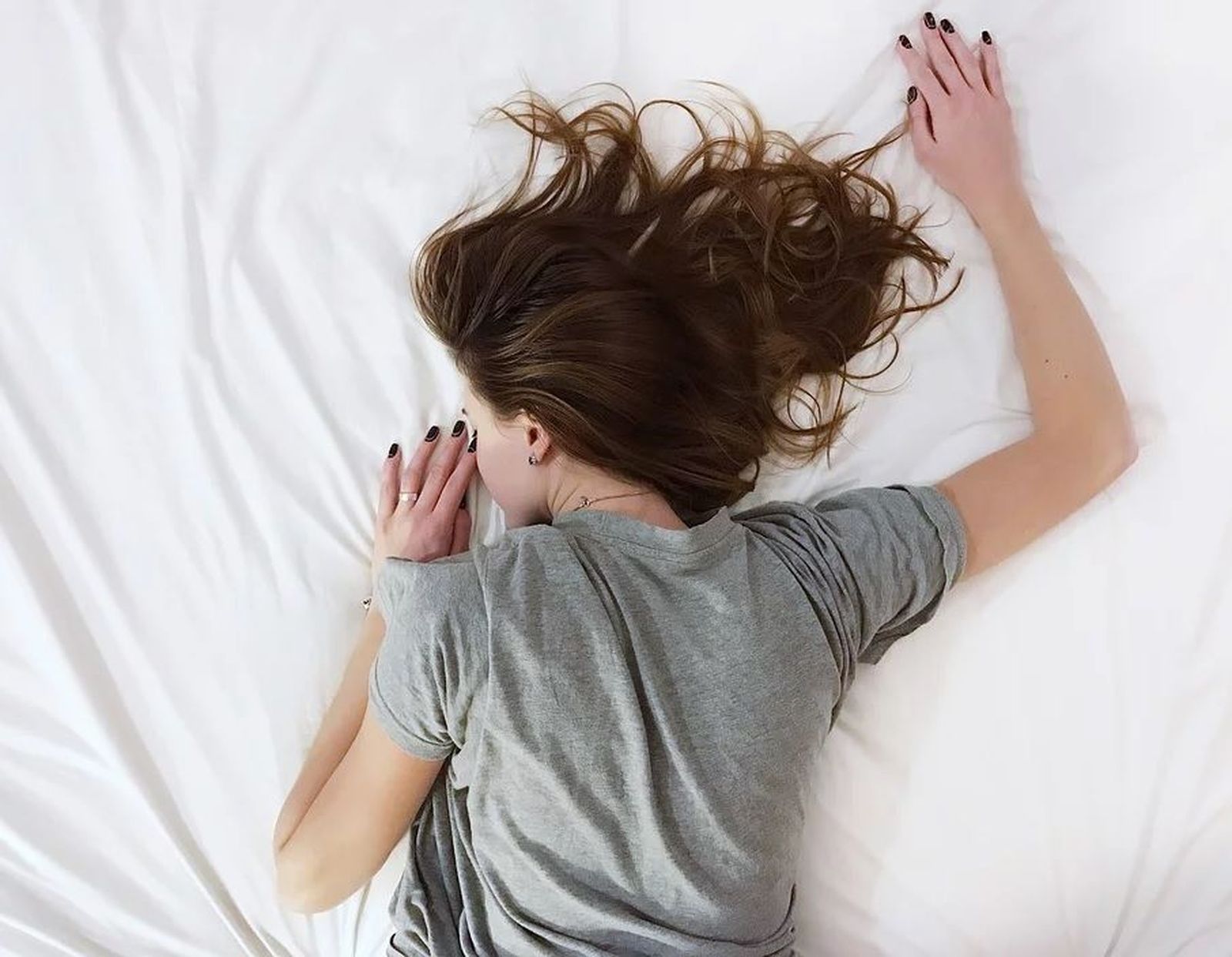 ¿Terminar con la resaca?
