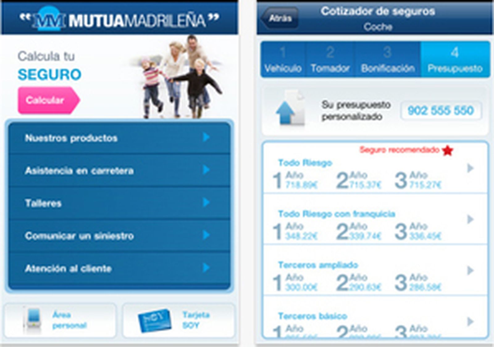 mutuamadrid470