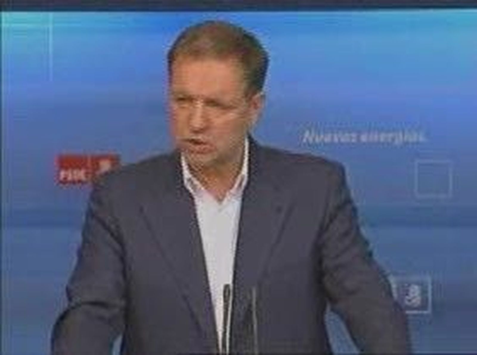 ETA-Batasuna y nuevas amenazas