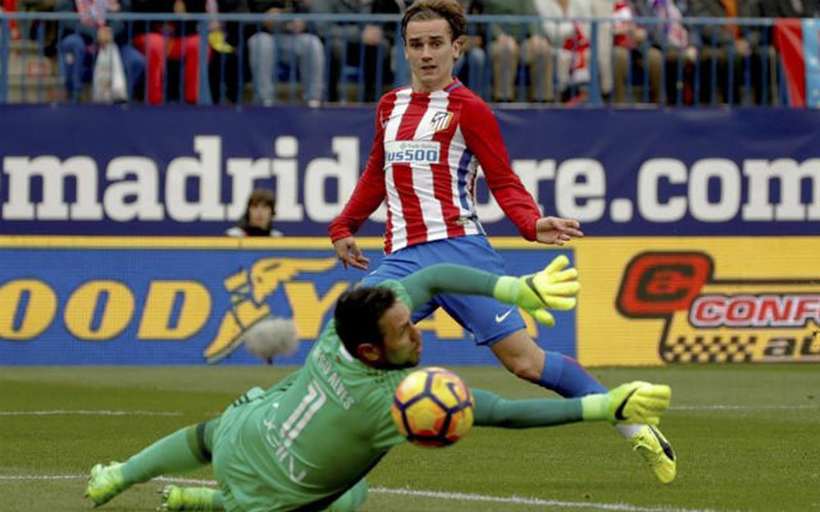 griezmann0503.jpg