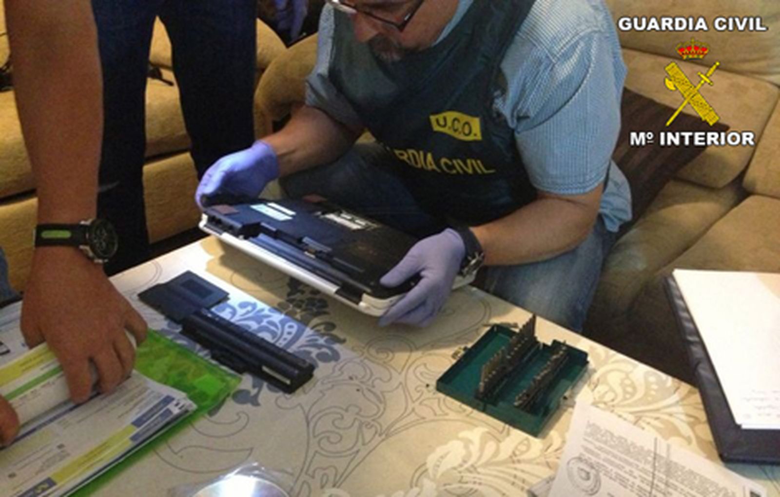 gcivil_operacionpornografia