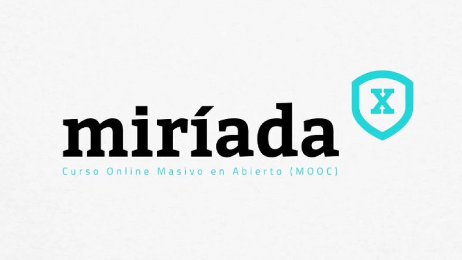 La plataforma de cursos MiriadaX ofrece soluciones de formación a empresas y autónomos