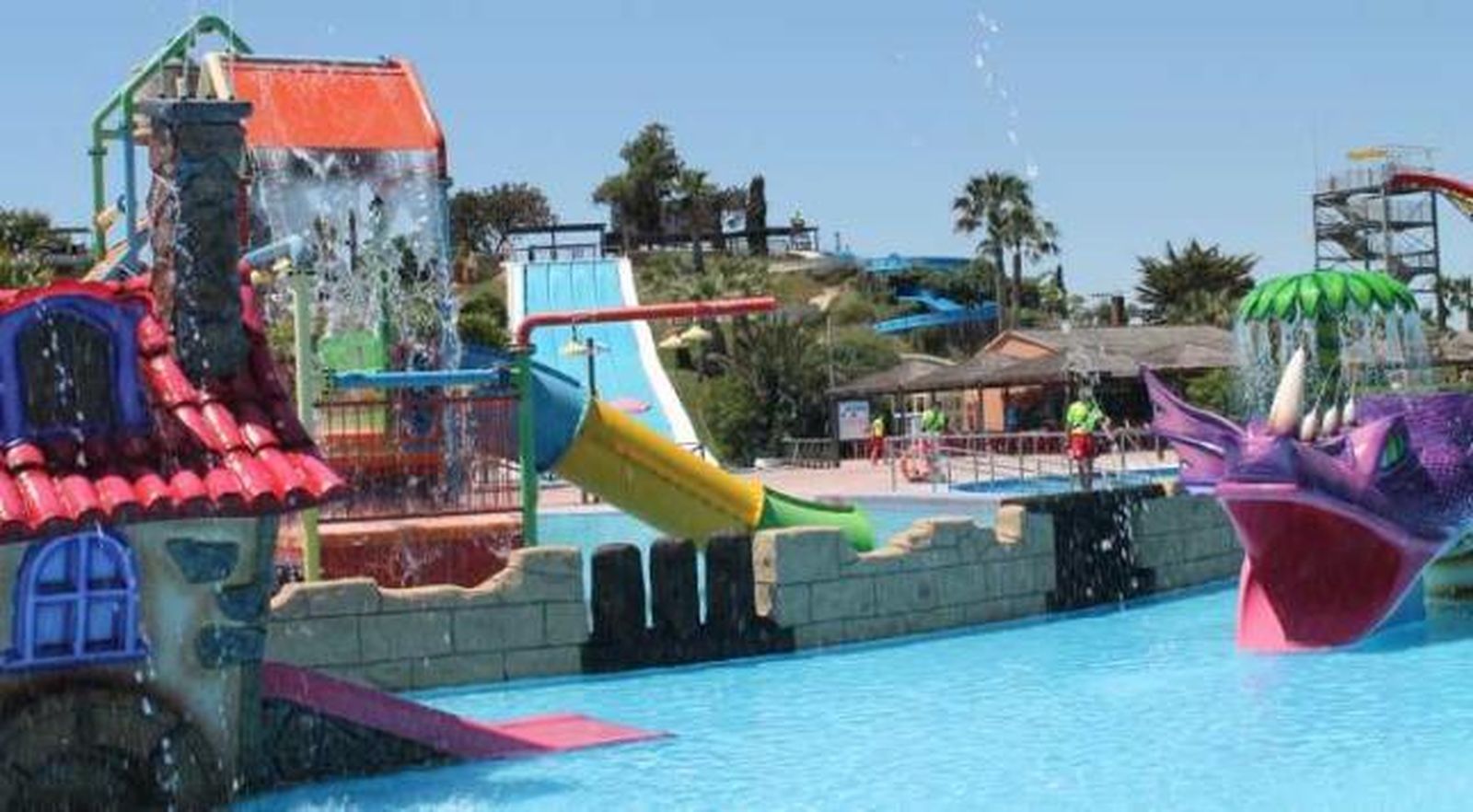 aquopolis2