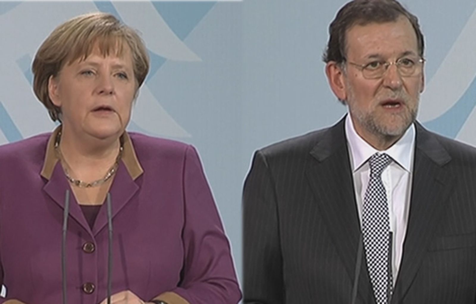 merkel_rajoyjuntoshoy