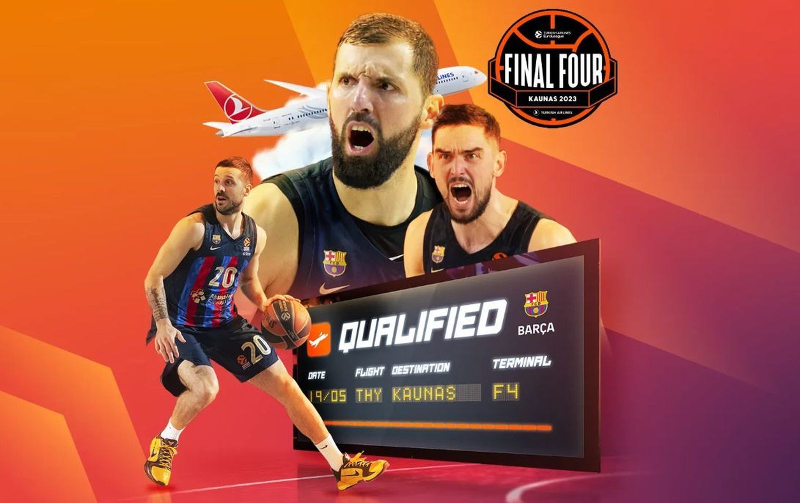 FC Barcelona