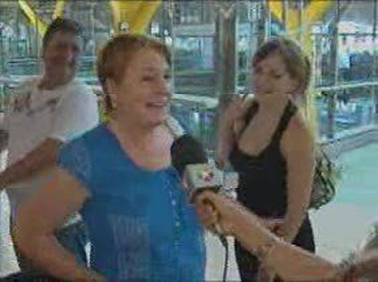 hablanviajeros_2010730V0.wmv
