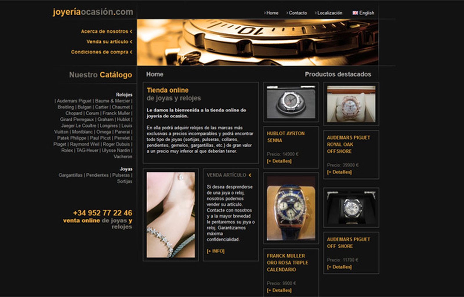 relojes_129