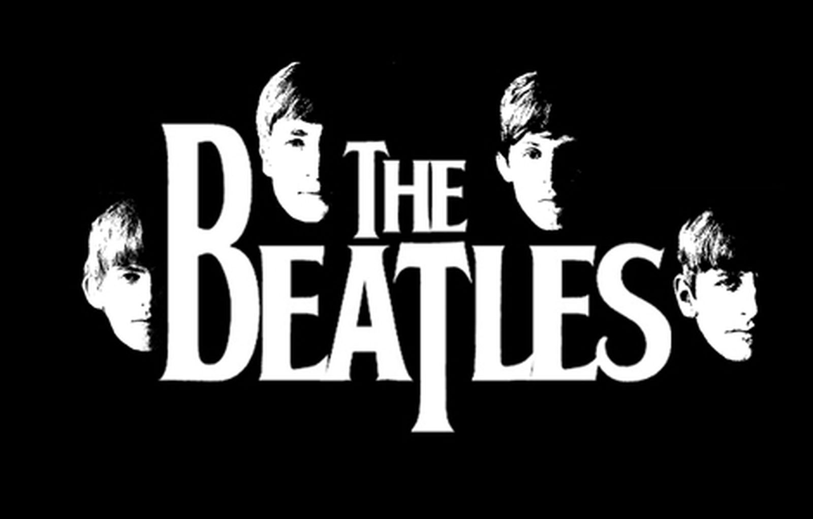 beatles_470