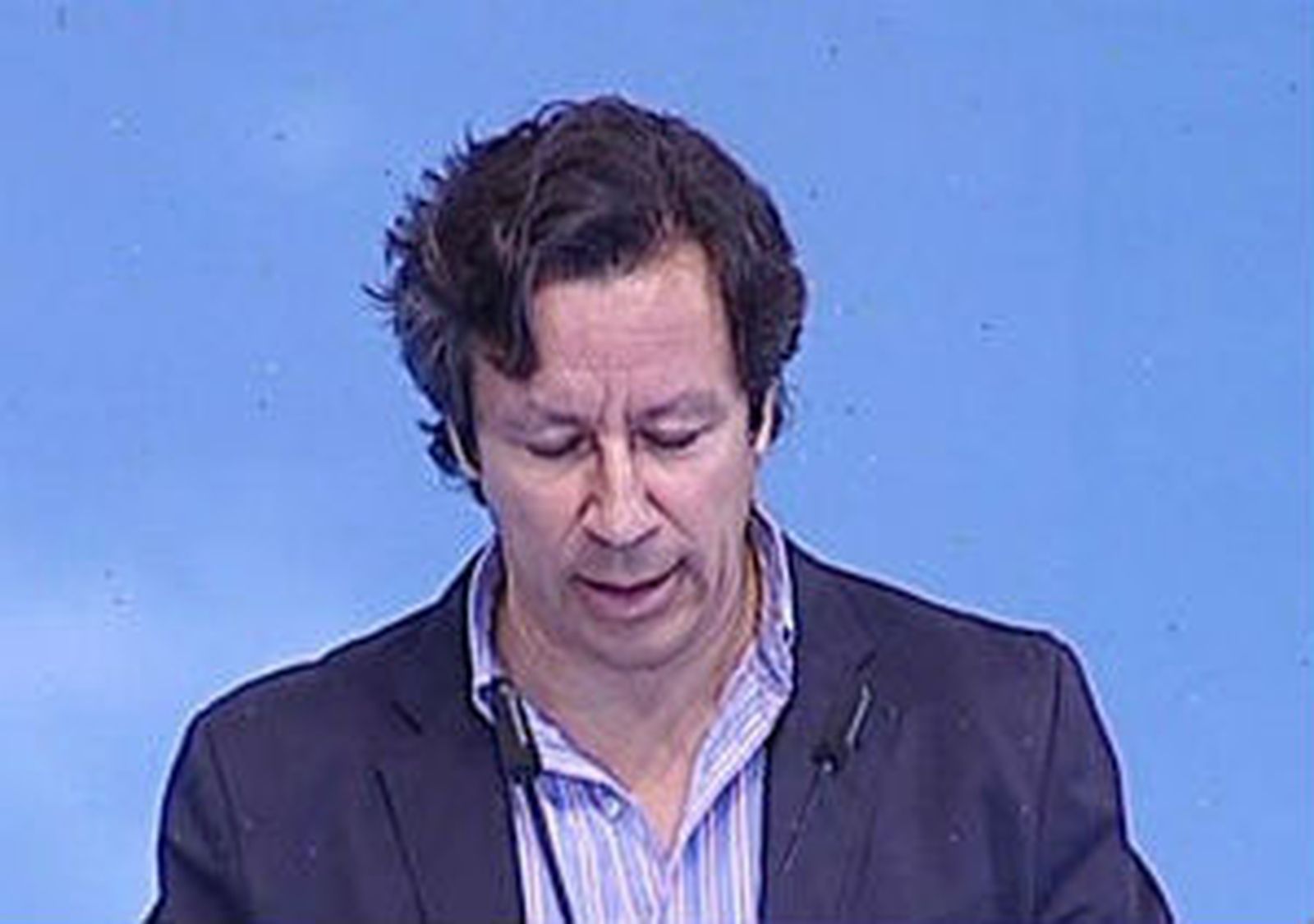 Floriano