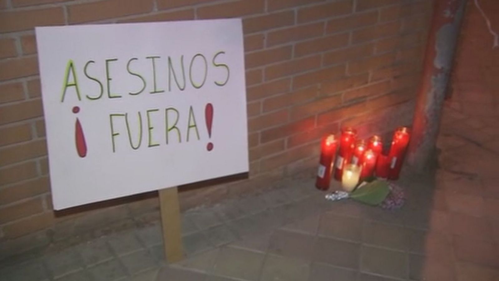 ¿Ha vuelto la tranquilidad a ‘El Pozo’ tras el asesinato de Paco?