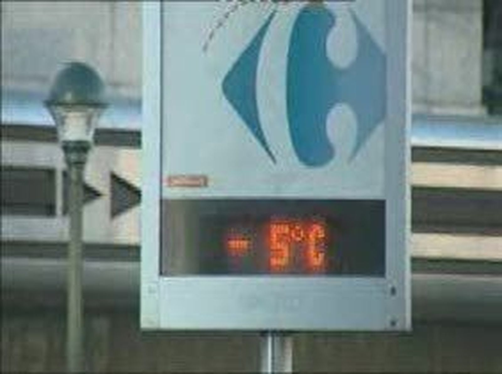 Frio España