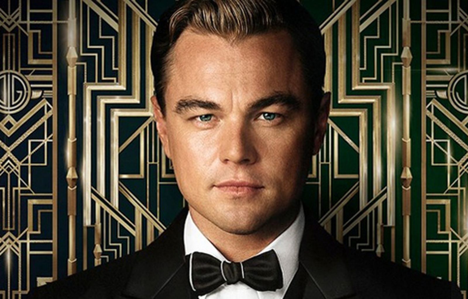 gran_gatsby470