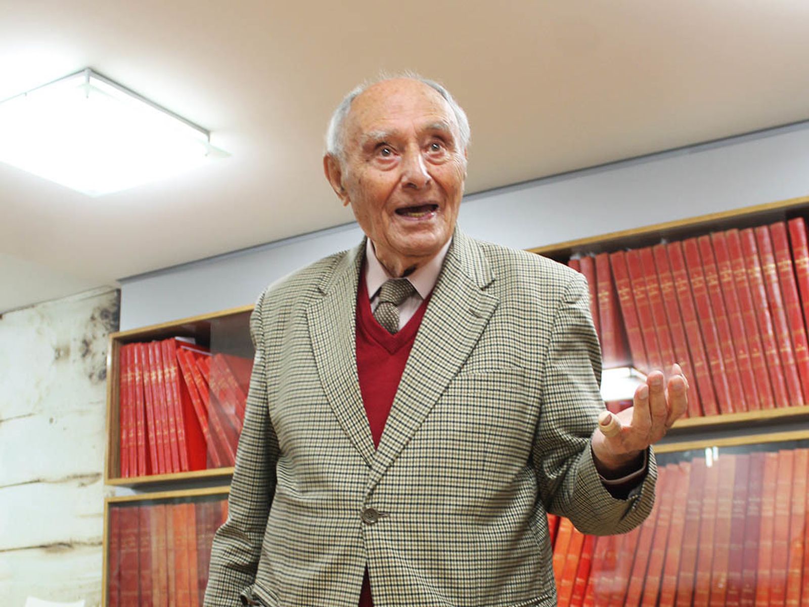 Muere en Madrid Manolo Lozano, uno de los empresarios taurinos más importantes del último medio siglo
