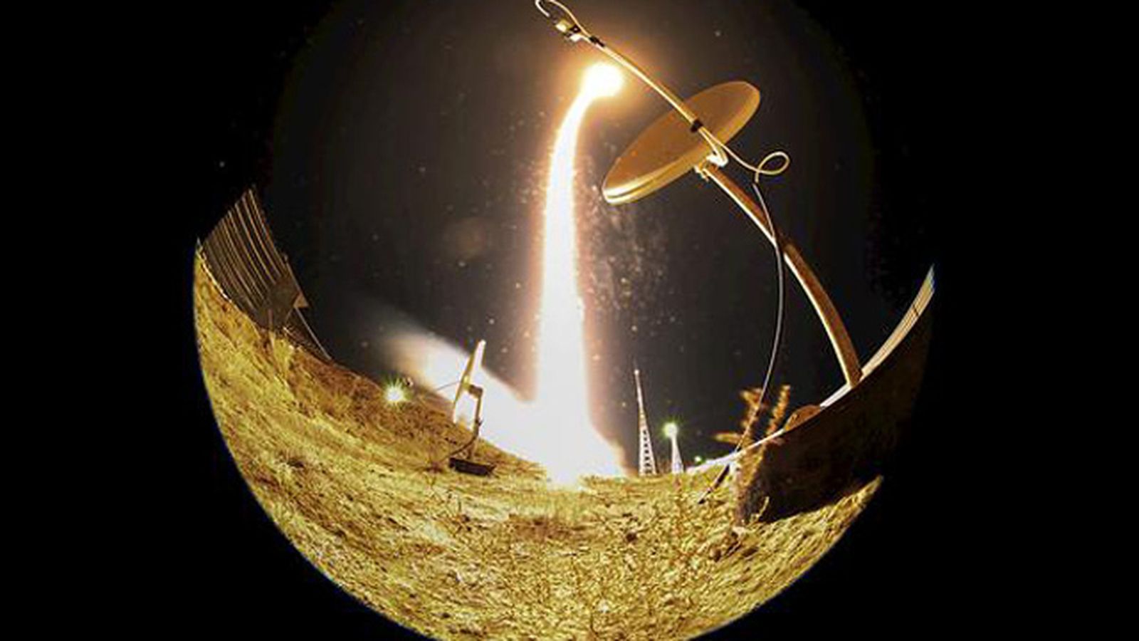 soyuz_2134