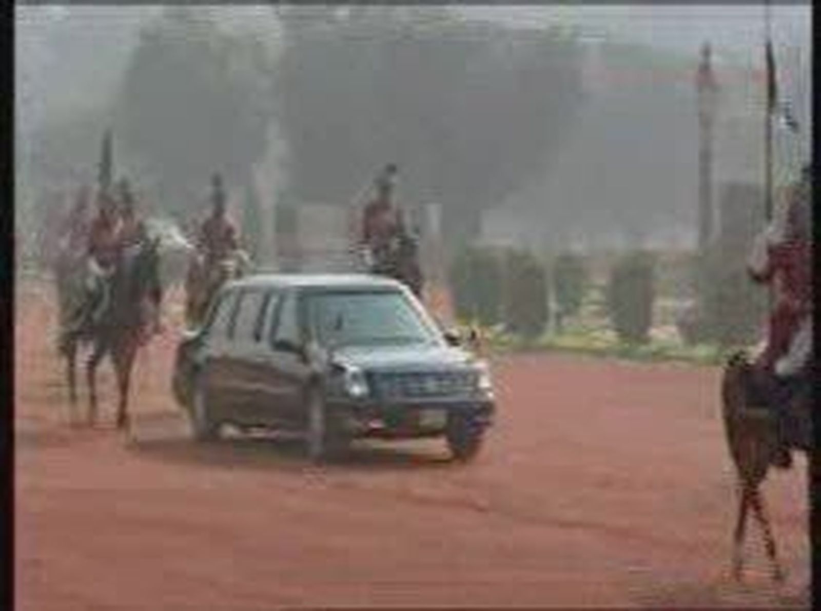 36india_2010118V0.wmv