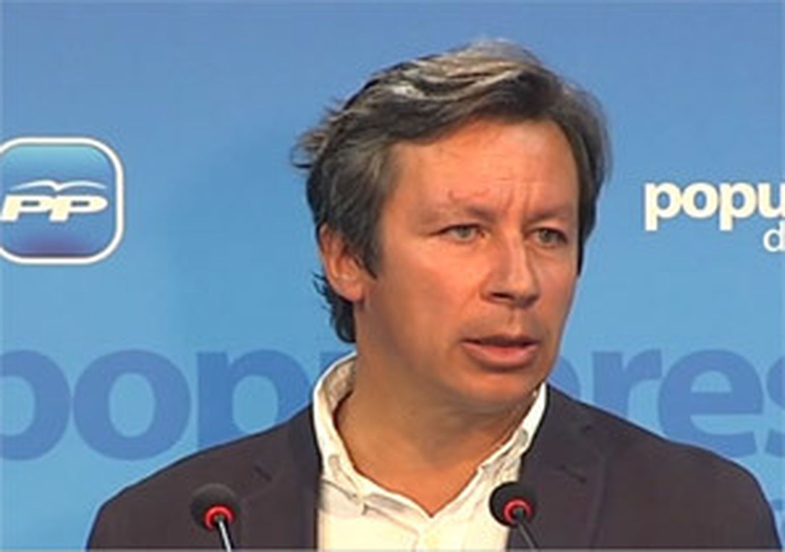 Floriano