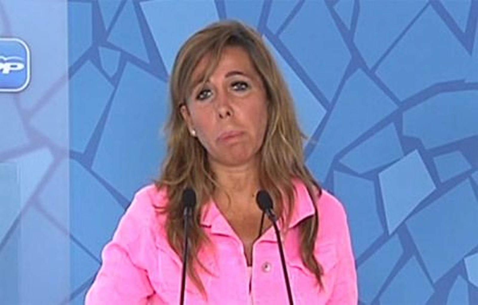 El PP catalán pide una comisión investigación por caso Pujol