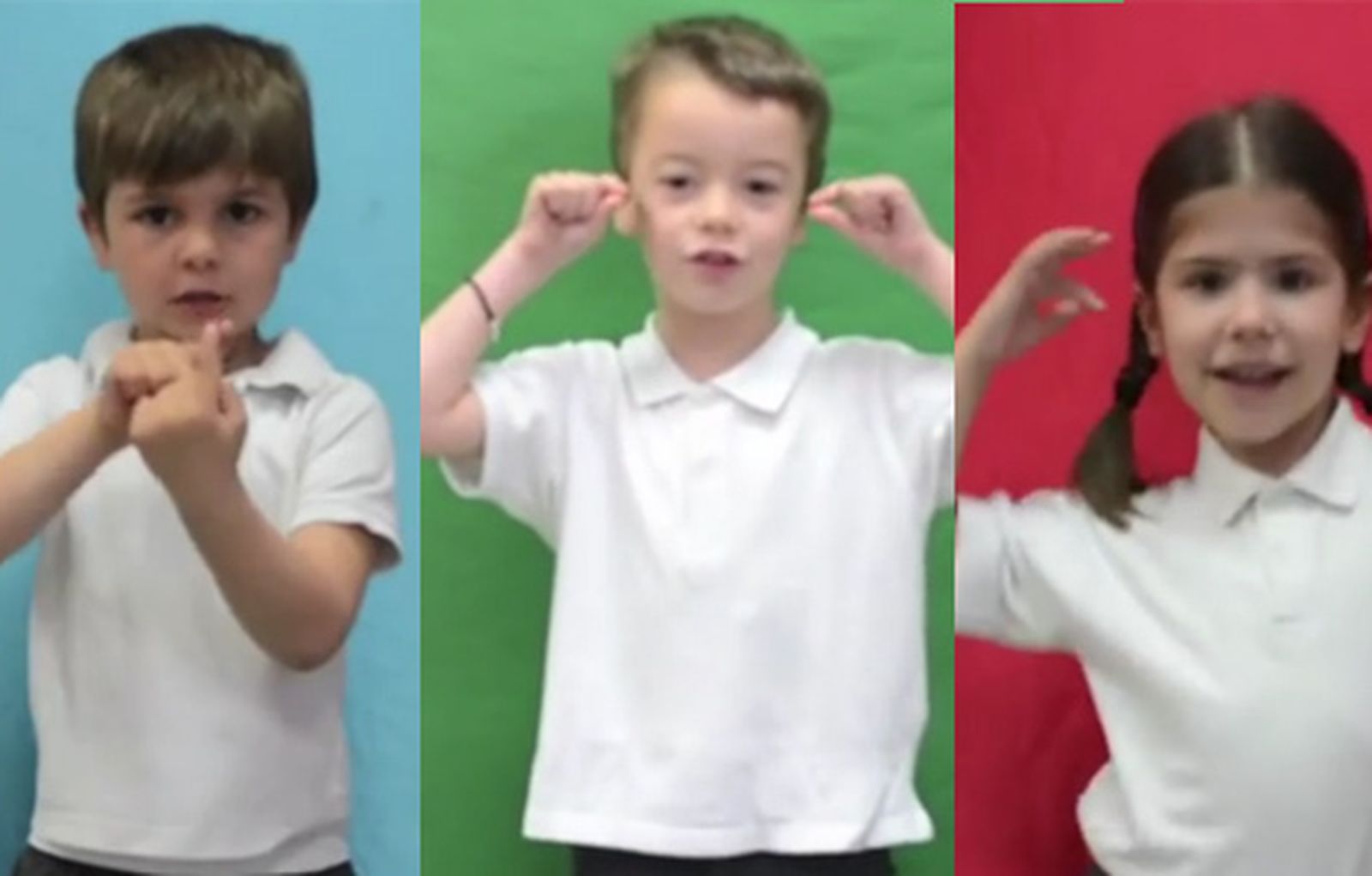 peques_video