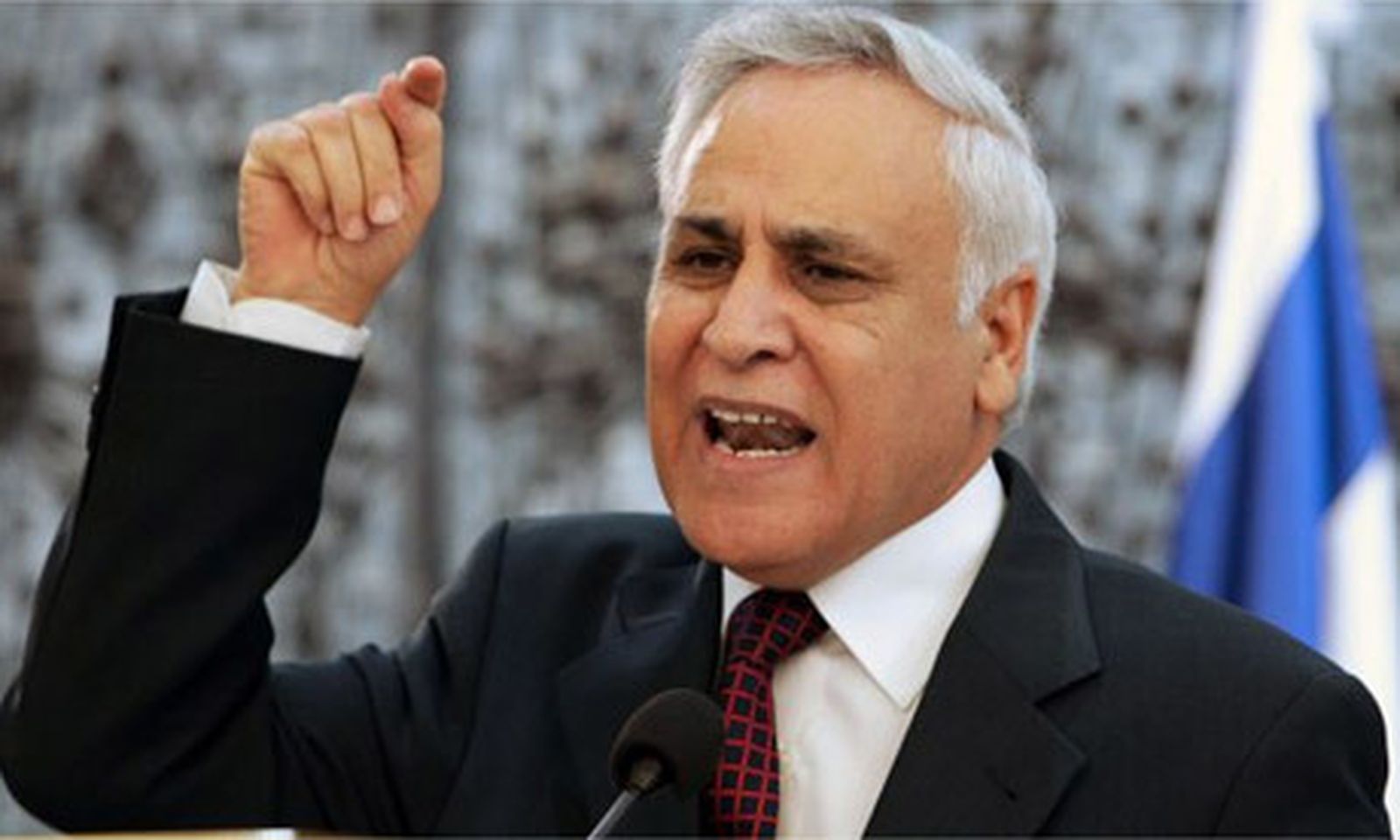 katsav460