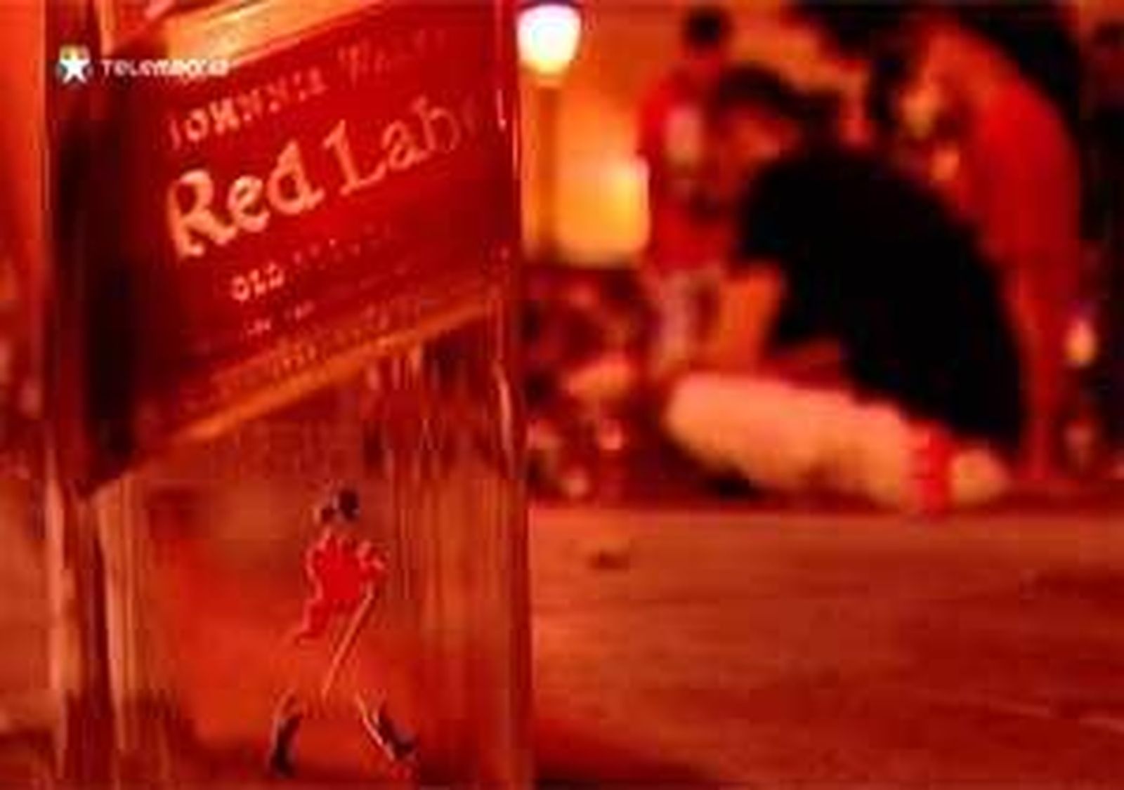 Empresarios del ocio achacan el ruido nocturno al tráfico y al 'botellón'