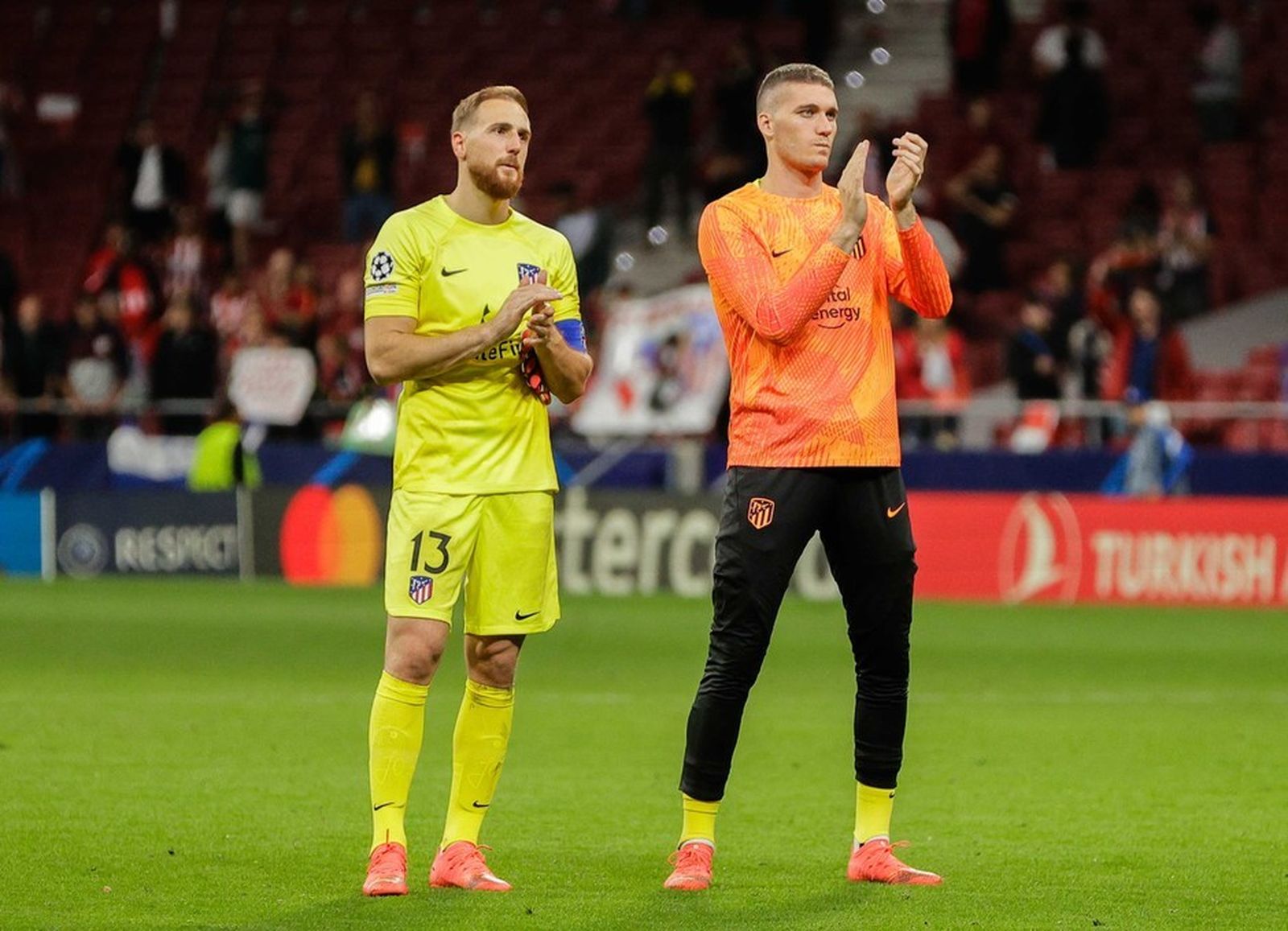 Oblak