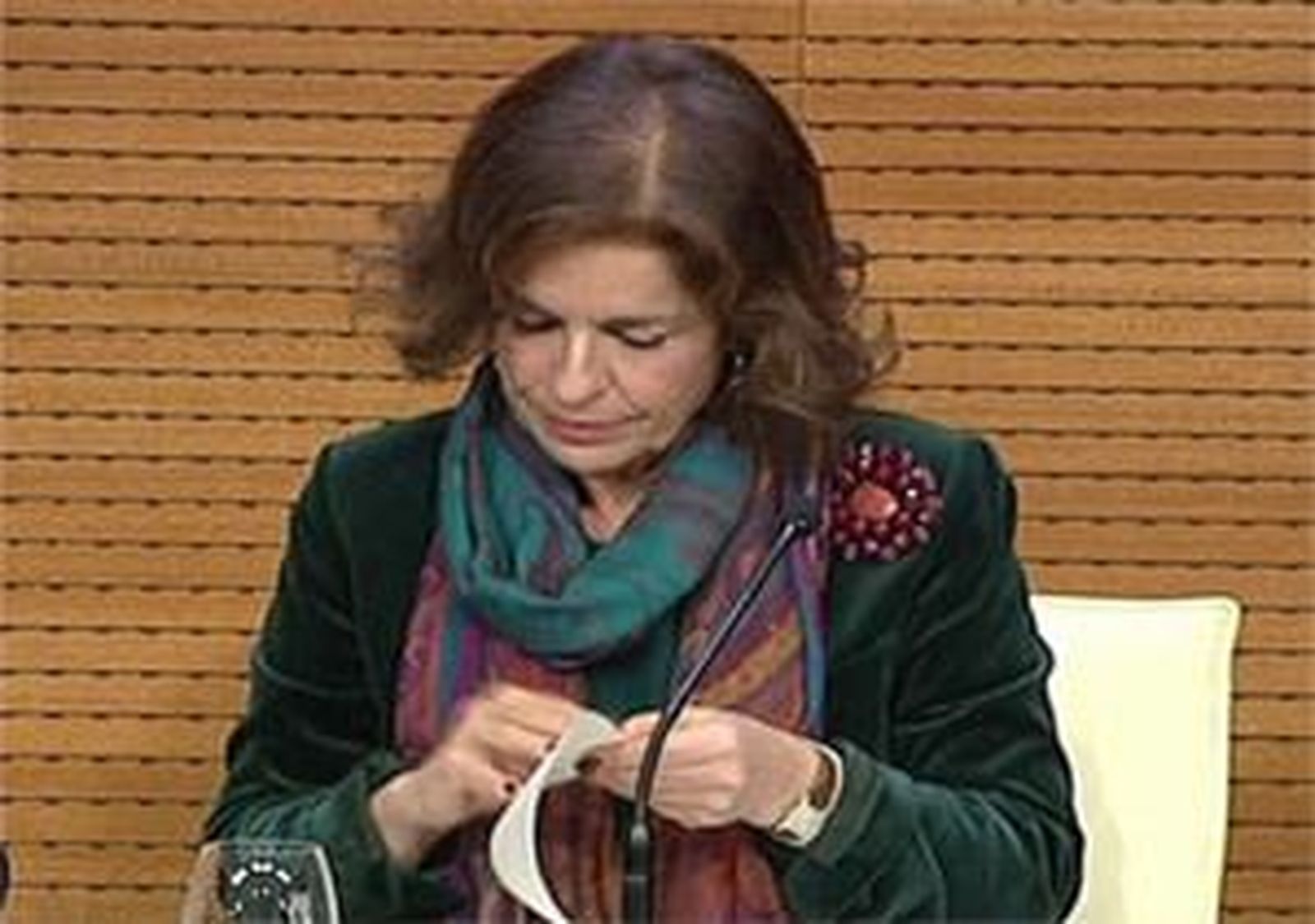 Pisos adaptados a 200 euros a discapacitados que reciben formación para el empleo
