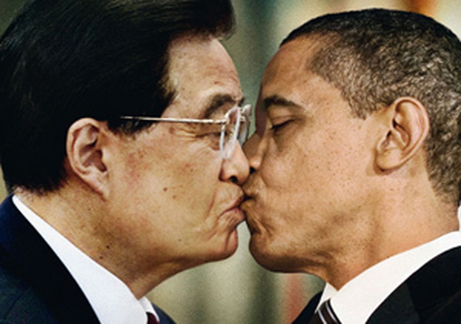 obama_barack