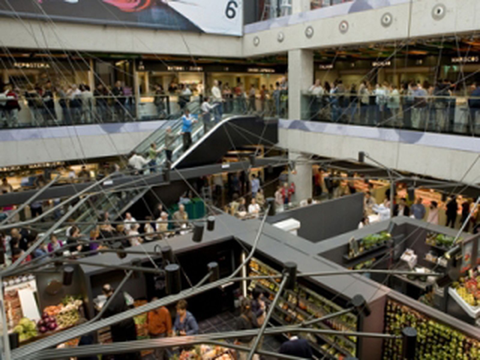 mercadosananton