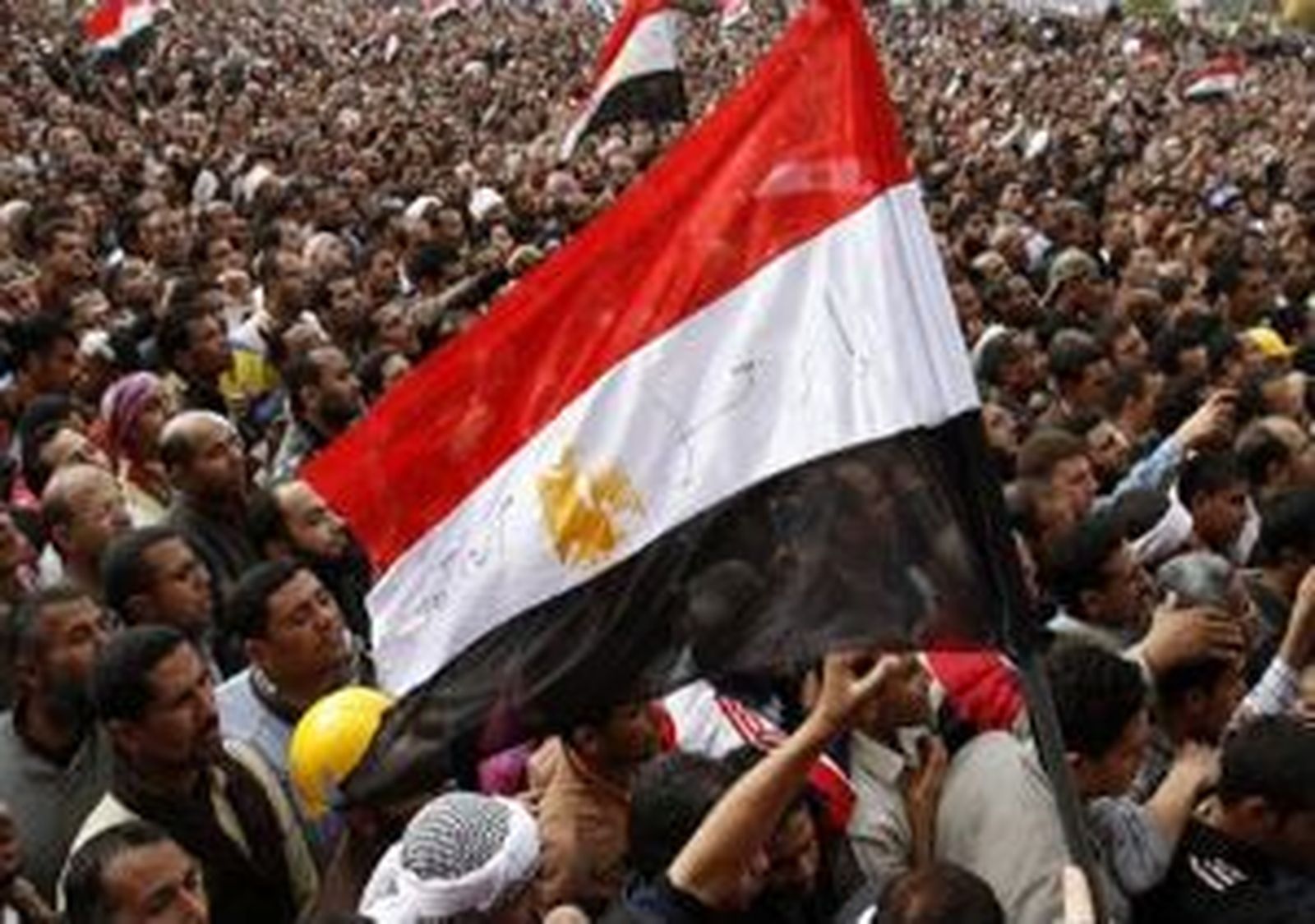 marcha_mubarak.mp4