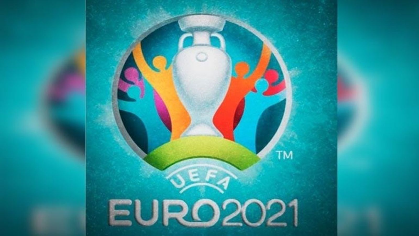 Eurocopa 2021